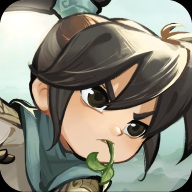 行侠仗义【割草】