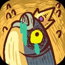 闲鱼翻身H5【回合】