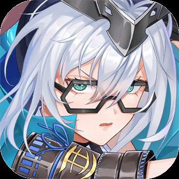 零界战争【二次元】