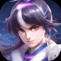 一统天下-独家修复