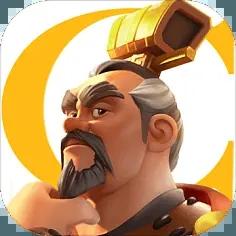 万国争霸-内购版