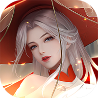 万灵山海之境GM版