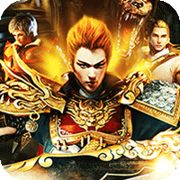 ￥298【买断传奇】上古沉默第二季