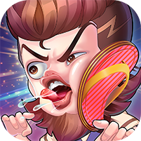 主公别闹-跨服版GM版