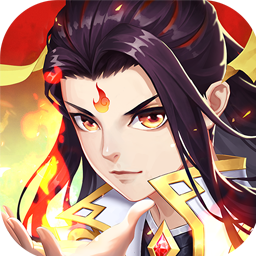 九州八荒录-内购仿官 H5