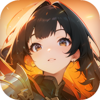 九州神皇录H5-超变定制