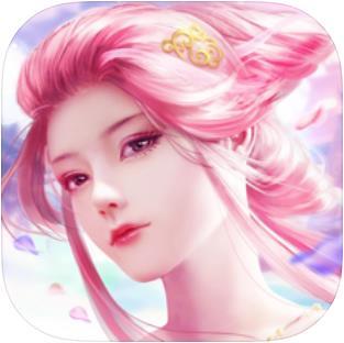 九州飞凰录H5【仙侠】