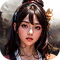 九歌行H5GM版-修复中