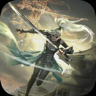 仙缘剑【仙侠】