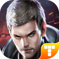 神佑之路【魔幻】