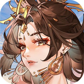 倾世情缘【3D仙侠】