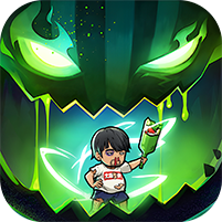 僵尸归来-第四代