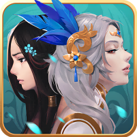 全民修仙-割草版