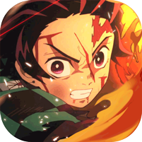 全民开炮4代GM版