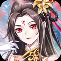 圆梦三国-白金版