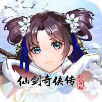 逆见苍穹2-天剑决