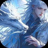 天域战记-独家内购 H5