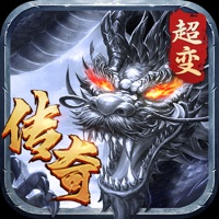 天罡大陆-无限刀