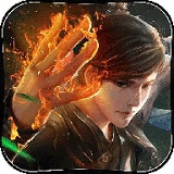 封神问道-纯内购版-H5