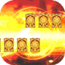 小小三国志H5GM版