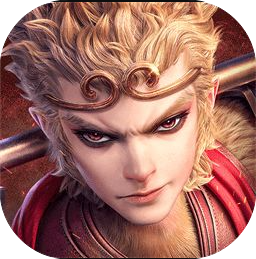 少年西游【卡牌】