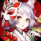 幻境觉醒