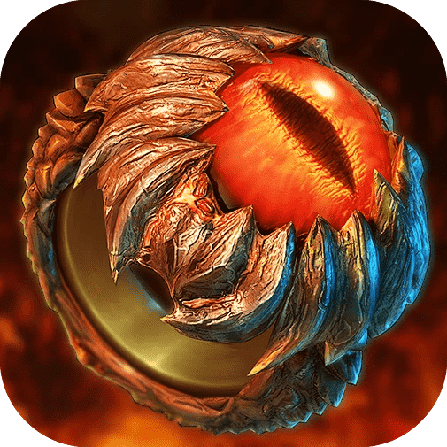 幽冥地狱H5【三网版】