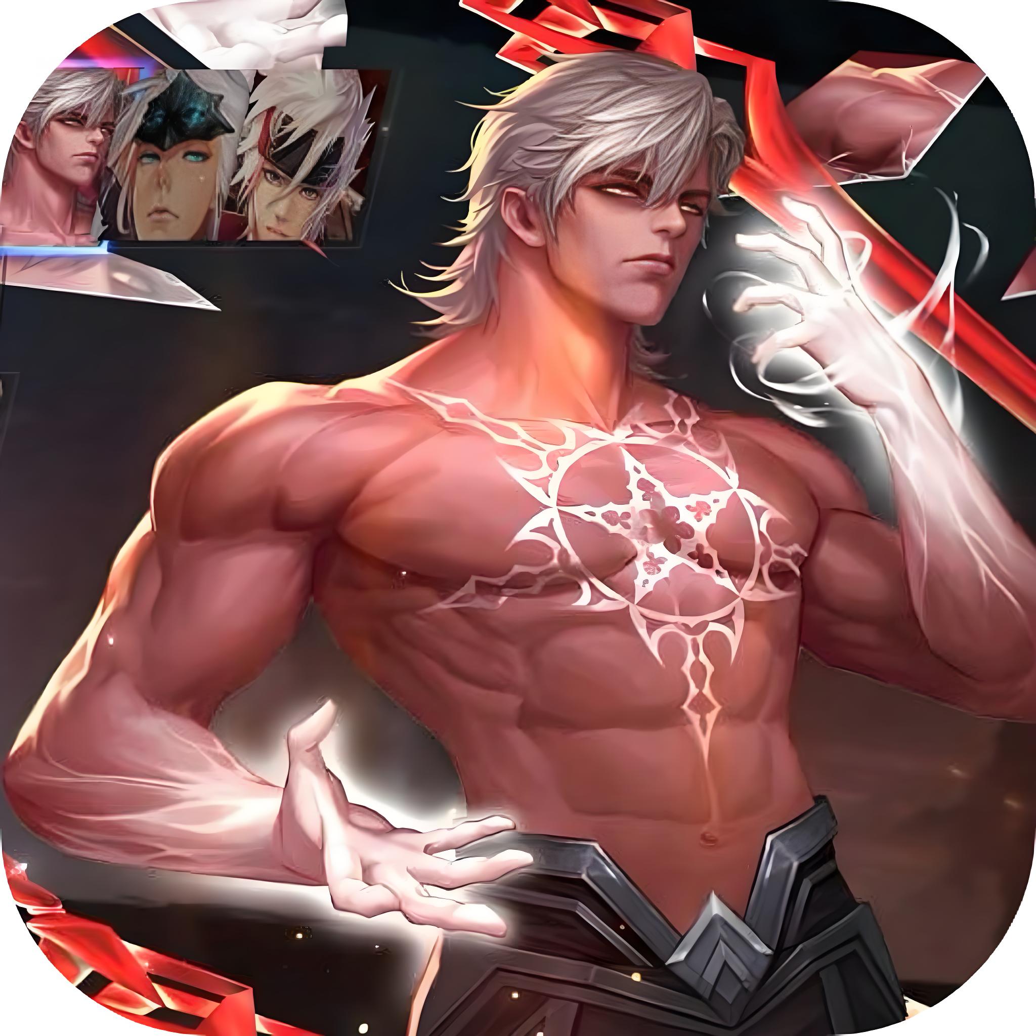 穿越时空-独家版本