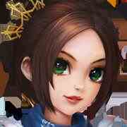 捉妖一起上天H5GM版