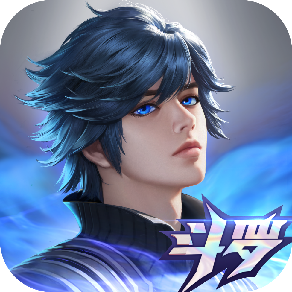 斗罗之神王降临GM版