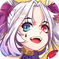 新亿游十三道-内购版GM版