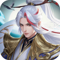 新版天地决2GM版