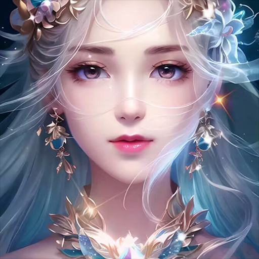 新长生界-独家内购