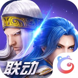 新魂环斗罗-独家20SP内购