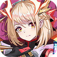 星河联盟-矩阵革命GM版