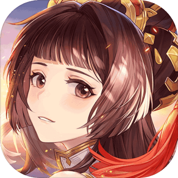 暗黑西游H5-精修版