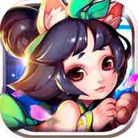 枫之战纪【Q版冒险】