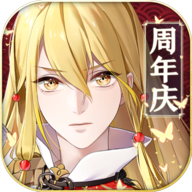 梦间集【卡牌】