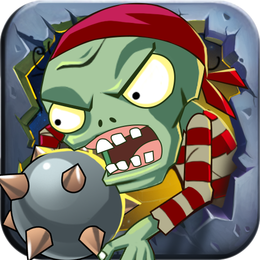 植物大战僵尸【策略】