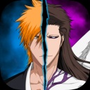 死神激斗