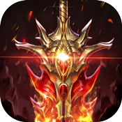 江湖之阿拉德GM版