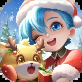 热血江湖-定制版