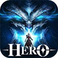 真奇迹无双GM版