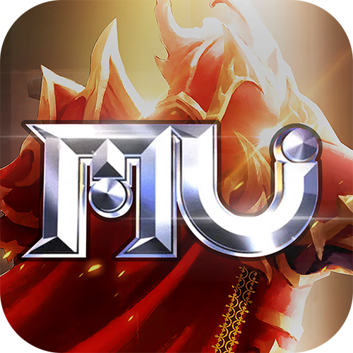 神迹觉醒9.7GM版