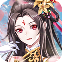 圆梦三国-白金版