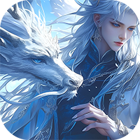 天域战记-独家内购 H5