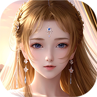 飘渺西游/大话西游-独家版本