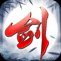 至尊剑神
