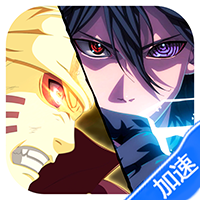 草帽大冒险H5GM版