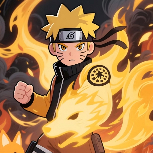 荣耀之战-独家不朽同步